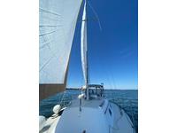 Caliber Yachts Caliber 28 Click to launch Larger Image