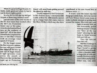 Morgan 27 Click to launch Larger Image