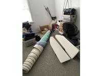 Nacra 5.8 Click to launch Larger Image