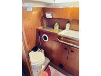 Maxi 108 Click to launch Larger Image