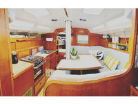 Maxi 108 Click to launch Larger Image