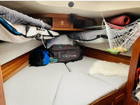 Maxi 108 Click to launch Larger Image