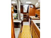 Maxi 108 Click to launch Larger Image