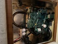 Maxi 108 Click to launch Larger Image