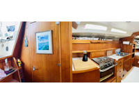 Maxi 108 Click to launch Larger Image