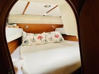 Maxi 108 Click to launch Larger Image