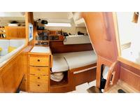 Maxi 108 Click to launch Larger Image