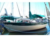 Corbin Corbin 39 cotre Click to launch Larger Image