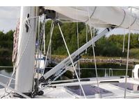 Bavaria Bavaria 34 Cruiser Click to launch Larger Image