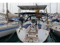 Bavaria Bavaria 34 Cruiser Click to launch Larger Image