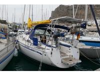 Bavaria Bavaria 34 Cruiser Click to launch Larger Image