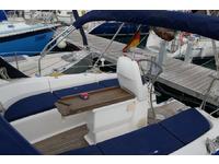 Bavaria Bavaria 34 Cruiser Click to launch Larger Image