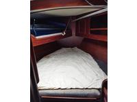 Siltala Finlandia  Click to launch Larger Image