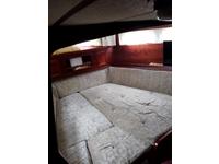 Siltala Finlandia  Click to launch Larger Image