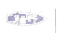 Siltala Finlandia  Click to launch Larger Image