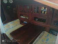 Siltala Finlandia  Click to launch Larger Image