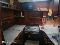 Siltala Finlandia  Click to launch Larger Image