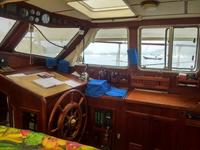 Siltala Finlandia  Click to launch Larger Image