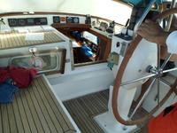 Siltala Finlandia  Click to launch Larger Image