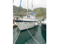 Siltala Finlandia  Click to launch Larger Image