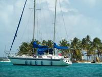 Plan Caroff Mangareva Click to launch Larger Image