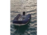 Plan Caroff Mangareva Click to launch Larger Image