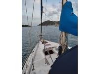 Plan Caroff Mangareva Click to launch Larger Image