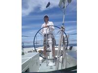 Carroll Marine Frers 36 Click to launch Larger Image