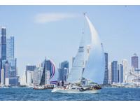Carroll Marine Frers 36 Click to launch Larger Image