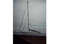 Irwin Yacht Irwin 52 Click to launch Larger Image