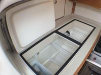 Catalina C320 fractional Click to launch Larger Image