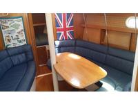 Catalina C320 fractional Click to launch Larger Image