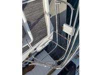 Beneteau Oceanis 43 Click to launch Larger Image