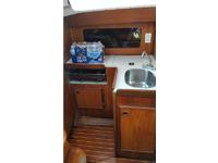 Jeanneau Arcadia Click to launch Larger Image