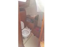 Jeanneau Arcadia Click to launch Larger Image