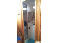 Hunter 36 Click to launch Larger Image