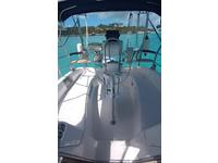 Hunter 36 Click to launch Larger Image