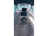 Hunter 36 Click to launch Larger Image