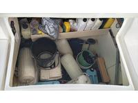 Hunter 36 Click to launch Larger Image