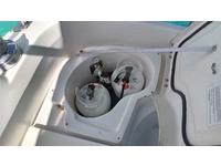 Hunter 36 Click to launch Larger Image