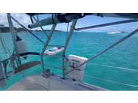 Hunter 36 Click to launch Larger Image