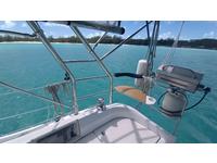 Hunter 36 Click to launch Larger Image