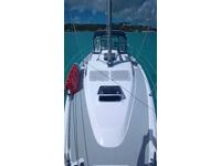 Hunter 36 Click to launch Larger Image