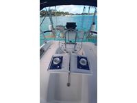 Hunter 36 Click to launch Larger Image