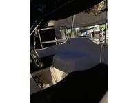 Macgregor 26M Click to launch Larger Image