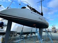 Santa Cruz 50 Mark II Hull 27 Click to launch Larger Image