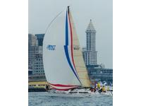 Santa Cruz 50 Mark II Hull 27 Click to launch Larger Image