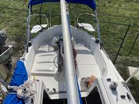 Macgregor 26m Click to launch Larger Image