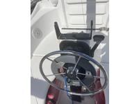 Macgregor 26m Click to launch Larger Image