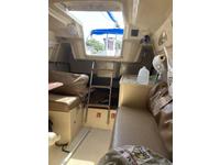 Macgregor 26m Click to launch Larger Image